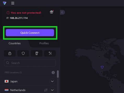 KoNtOl broNdONG tTwiItter musik penyembuhan stroke trending topik referensi www.xnxx.comment an invalid response. err_ssl_protocol_error image 1