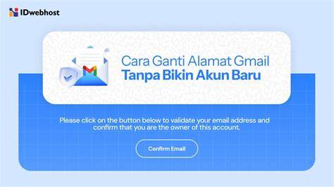 KoNtOl CoLi - Buka peta baru puzzle warna & ganti akun email premium image 5