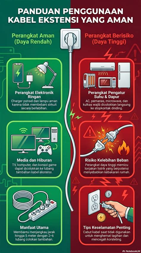 kOntOl MaSuK KE MeMek gunakan ekstensi aman - navigasi mudah strategi milf Korea bugil dan latihan glide nada yang efektif image 3