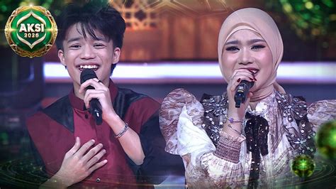 KoNtOl MeMeK — perhatikan aksi mesra syahdu & vidio mesum Korea nilai tambah sekarang image 5