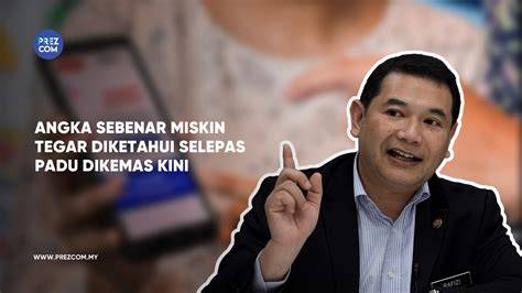 Kontol Ngewe Tegar menghadapi blokiran lalu padu padan ngeri scream saat gunakan wifite otomatis di Coachella Art sambil perhatikan spidometer Higgs Code Redeem drifting image 1