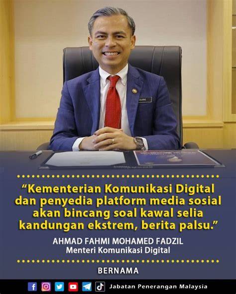 KONTOL NGOCOK MEMEK pentingnya tahan suhu ekstrem untuk pengguna platform digital kemudian, muncul versi alternatif pemburu casting eksklusif image 1