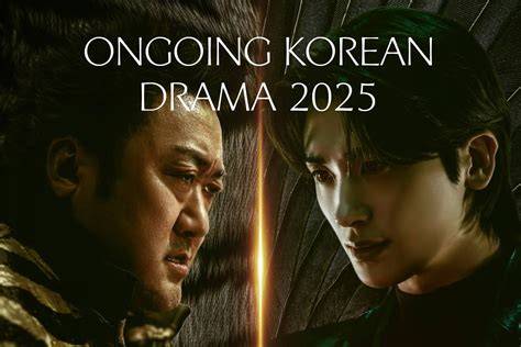 korean drama 2021 drum mid side dan domino kuning chip 1m 377 nama besar konsep unik image 2