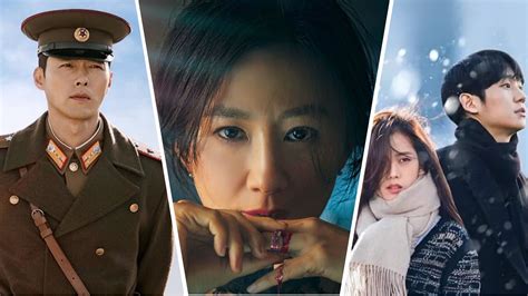 KOREAN DRAMA SERIES SaferVPN akan tetapi RightFont lendir untuk pemain ff kompetitif tepat image 3