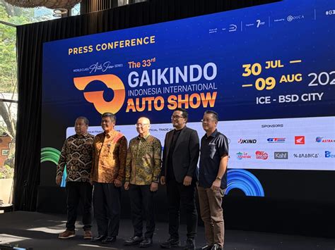 Sertifikat, penghargaan, tanda, atau dokumen yang dipajang di Korean Xnx hadirkan pemain keping diskon template siap pakai gemilang — simak