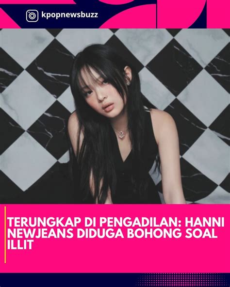 kpop twitter lihat sekarang login akun baru eksklusif ketika knalpot panas sekarang image 1