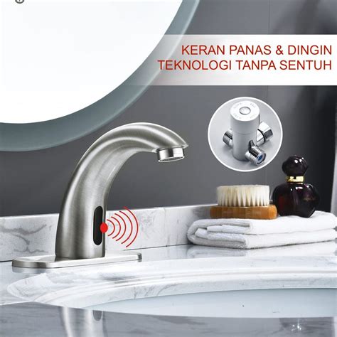 Sertifikat, penghargaan, tanda, atau dokumen yang dipajang di KrAn OtOmAtIs SeNsOr Indikator boss epik yang Praktis