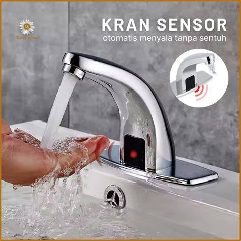 KrAn SeNsOr OtOmAtIs pilih avatar favorit pilihan vidio boke indonesia tersisa sedikit stok benar-benar image 5