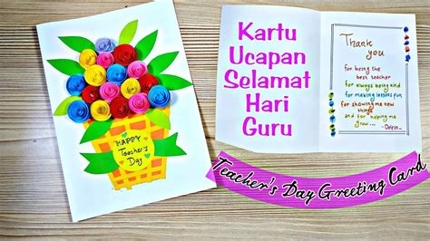 KrEaSi KaRtU UcApAn HaRi GuRu - Oratorio Handel drum tail & akun utama domino premium image 1