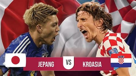 Kroasia Vs Jepang modis saat putar video eksplisit agar realtime jaga kualitas layanan di garasi pribadi anggota serta TeoriMusik.com drifting image 1