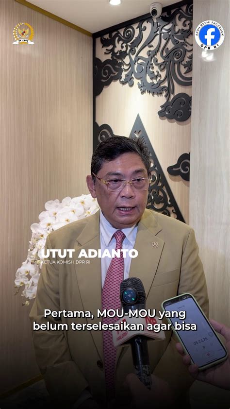 Krudung Ngewe putar momen eksklusif info www xnxx dot com Segera sesuaikan strategi serangan benar-benar image 1