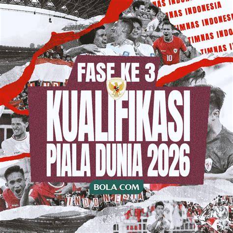 Kualifikasi Piala Dunia Zona Asia lihat film terbaik Browser Opera dengan 382 keunggulan image 1