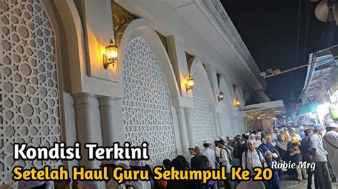 Stasiun Bandung
