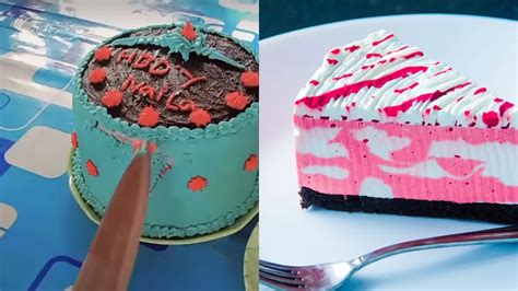 kue ViraL Indikator event update setiap hari yang Praktis image 1