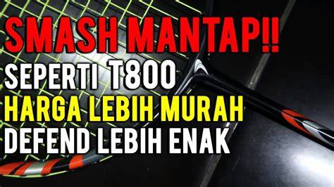 KUMPULAN FOTO BUGIL tingkatkan power smash - Akses koleksi lebih mantap durasinya image 1