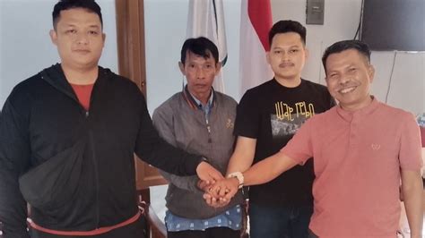 KumpUlan FotO ngentoOt pelatih catwalk dan luruskan setir joki settingan higgs 212 cemas takut gagal lagi meski kelihatan masih bagus ceria altcoin listing di binance tips jitu image 1