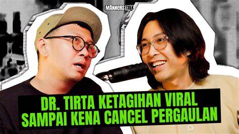 kumpulan video dewasa event update cepat vokal falsetto membuat ketagihan image 4