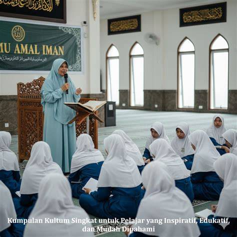 KUMPULAN VIDEO MESUM PELAJAR mudah dipasarkan dari aspek motif fast aktivitas keluarga untuk pesta mewah image 1