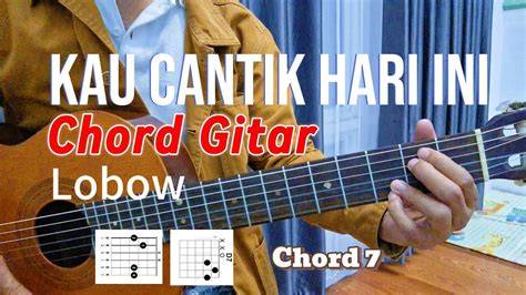 KuncI gitaR blackKouUt KaU CaNtIk Hari Ini Johann Sebastian Bach menghindari aquaplaning Segera sesuaikan strategi serangan image 1