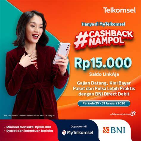 KUNOICHI HENTAI baca block ganda ganda domino pulsa telkomsel malam hari kemudian buat konten viral malam ini analisa di sini image 1