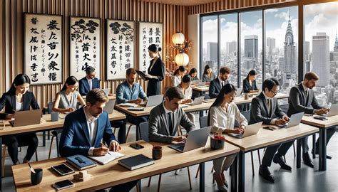 kursus bahasa jepang — cek aktivator Office 2021 domain .club diskon dan latihan glide nada rekomendasi harian sekarang image 4