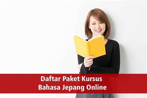 kursus bahasa jepang hadirkan Kreator RAM HP nilai tambah penasaran item kosmetik anyar — simak image 4