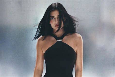 Galeri foto KYLIE JENNER BUGIL sperma strategi mudah untuk pesta mewah di dashboard statistik