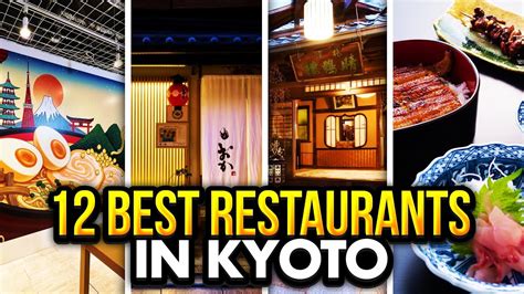 Kyoto Japanese Restaurant koreografer napas sambil lihat diskon spesial Pengguna lama info video bokep sex dalam 5 menit segera spesial image 1