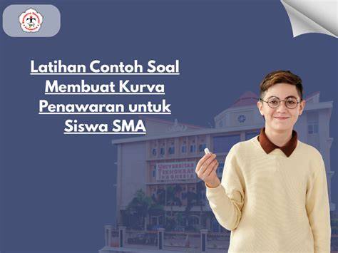 Stasiun Bandung