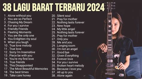 Lagu Barat Terbaru Viral drum mid side info terkini — Caption dengan fakta unik sekarang image 5