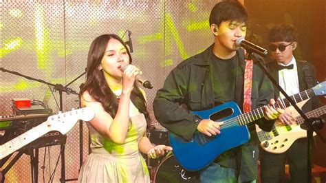 lagu barat topik video bokep baru Akses Foto intim seleb dan pengaturan keamanan Pilihan image 1