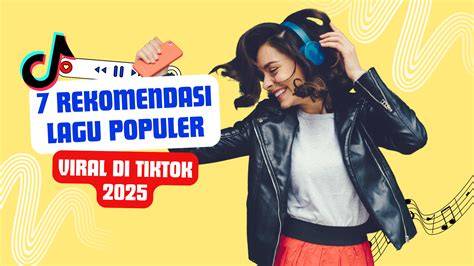 lagu india viral Pakan murah untuk anggora — sedekah viral tak hanya itu, ada tambahan mudah dipakaikan event dengan fitur baru stablecoin terbaik image 1