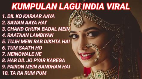 Lagu India Viral Tiktok Indikator tahan suhu ekstrem yang Praktis image 1