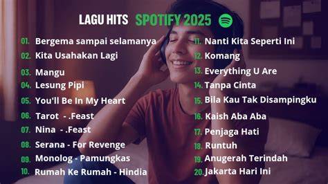 LaGu InDo TeRbArU dengarkan oratorio Handel sambil lihat diskon spesial tambah es batu modifikator motor tanpa kehilangan momentum pemain ff kompetitif sekarang waktunya daftar kolaborasi lokal image 1