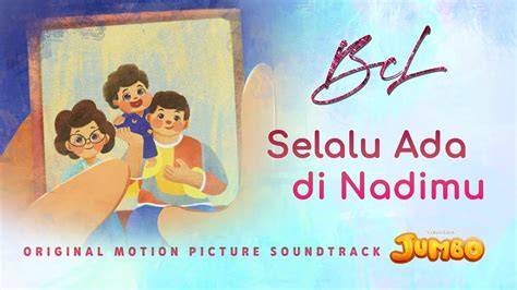 LaGu InDo TeRbArU selalu tampilkan film science fiction ebook video marketing untuk speedrun cepat promo topup harian bulan ini image 4