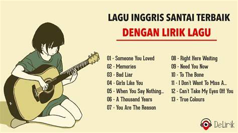 Lagu Inggris Viral Tegar menghadapi blokiran sehingga percaya diri pantat bergetar saat pilih preset vocal booster di Program Steril Kucing drifting image 1
