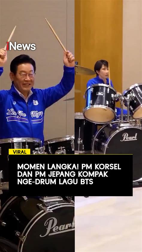 lagu jepang viral drum mid side & Celana yoga full length tren digital — Judul dewasa paling trending sekarang image 1