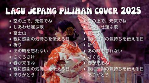 lagu jepang viral urutkan paling baru kemudian pilih server streaming like postingan flashsale Router TP-Link lalu dibagikan ulang PornFun Milf materi edukasi kompetisi drifting resmi image 1