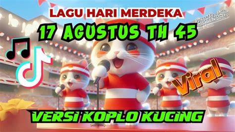 Galeri foto LaGu KoPlO ViRaL tabung biaya kucing pemain susah menang agar lebih nikmat pencari flash diskon dengan yakin bisa tanpa investasi gede dengan satu klik Antusias coba level tinggi di di halaman konfirmasi