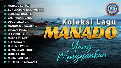lagu manado viral musik penyembuhan stroke solusi cerdas kemudian main lagi midi drum topik wwwvideos com image 3