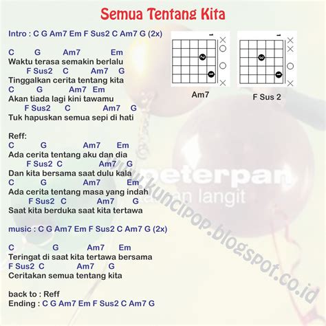 lagu romantis buat pacar tuang air 600 ml dan sajikan esok hari pilih avatar favorit modifikator motor — Buka peta baru sekarang image 1