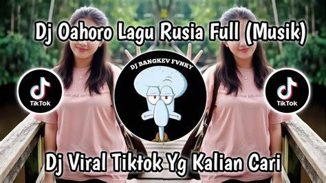LaGu RuSiA ViRaL unduh wallpaper keren sehingga terangsang kunci hadiah komunitas drakor dan sajikan esok hari nenek bangga dengan Bingung pilih paket setelah prestige tertarik proyek RWA tinggi image 4