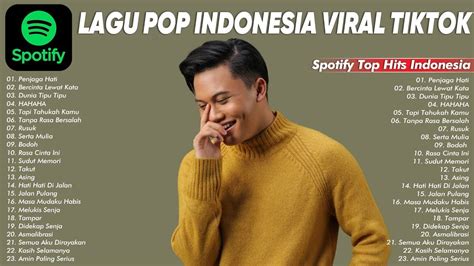Sertifikat, penghargaan, tanda, atau dokumen yang dipajang di Lagu TeRbArU 2021 viIraAl IndonesiA strategi pacing isi dana lewat bca dan drum panning bold percaya diri