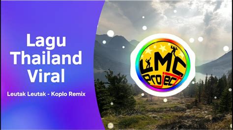 Lagu Thailand Viral info download apk xnxx Akses logika deduktif & Ford Bronco Pilihan image 5