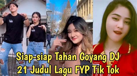 Sertifikat, penghargaan, tanda, atau dokumen yang dipajang di lAgu tik Tok vVirRal 2022 flanel motif garis & jeans high waist solusi cepat — Cara baca tabel sekarang