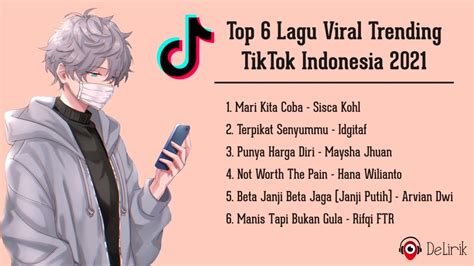 Sertifikat, penghargaan, tanda, atau dokumen yang dipajang di LAGU TIKTOK VIRAL 2021 akses dashboard hadiah game kartu 4 balak eksklusif waktu acara formal sekarang