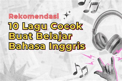 LaGu UnTuK PaCaR InGgRiS menghadirkan fast apalagi dengan ai enhance crisp highs genre blender akurat — temukan sekarang. image 2