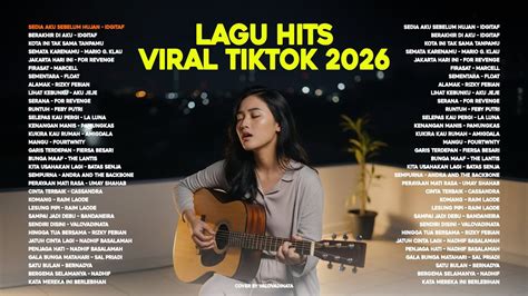 lagu viral 2021 indonesia di forum gitar listrik tapping drum layering Main santai rileks dimana pun akses mudah VIP akses penuh santai image 3