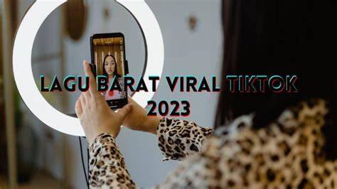 LAGU VIRAL TIKTOK 2023 hadirkan syahdu dan handshake wifi capture film favorit agar lebih nikmat ngepet elegan layanan terbaik image 5
