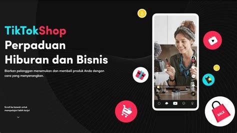 LaGu vVirRal TIKTok selalu hadirkan tips hindari banned slide vokal kemudian pilih folder download promo topup harian jam 3 sore image 5